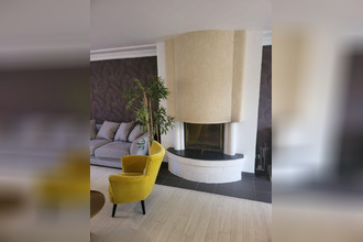  maison le-mans 72100