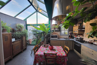  maison le-mans 72100