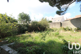  maison le-mans 72100