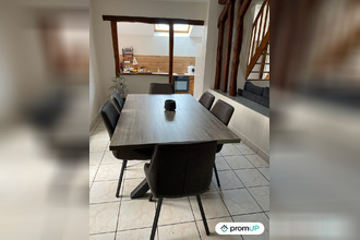  maison le-mans 72100