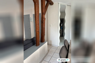  maison le-mans 72100