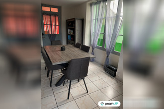  maison le-mans 72100