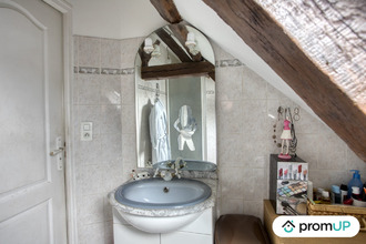  maison le-mans 72100