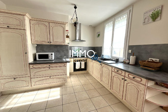  maison le-mans 72100