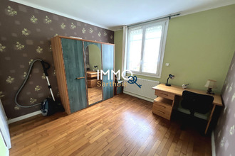  maison le-mans 72100