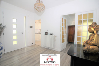  maison le-mans 72100