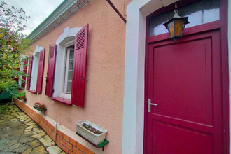  maison le-mans 72100