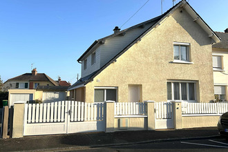  maison le-mans 72100