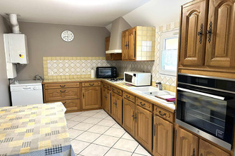  maison le-mans 72100