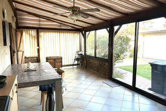  maison le-mans 72100