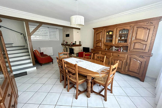  maison le-mans 72100