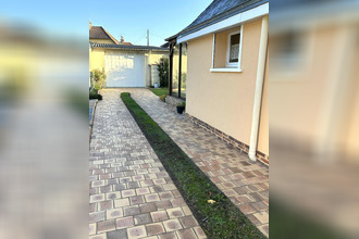  maison le-mans 72100