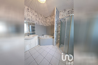  maison le-mans 72100