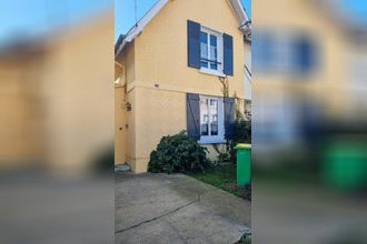  maison le-mans 72100