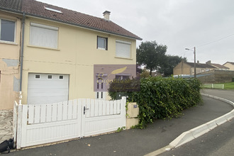  maison le-mans 72100