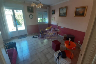  maison le-mans 72100