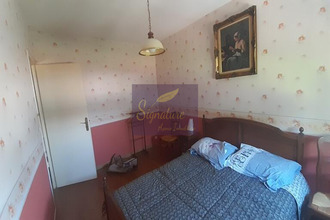  maison le-mans 72100