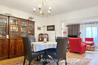  maison le-mans 72100