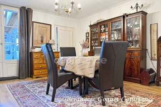  maison le-mans 72100