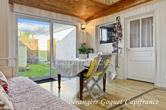  maison le-mans 72100