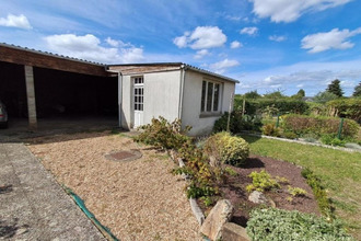  maison le-mans 72100