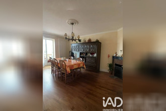  maison le-mans 72100