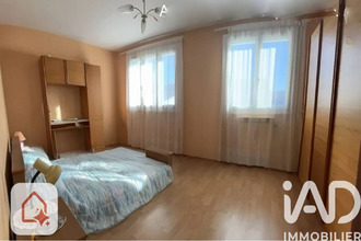  maison le-mans 72100