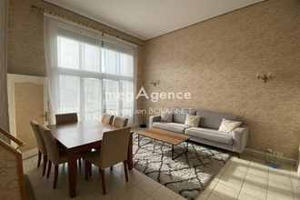  maison le-mans 72100