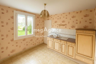  maison le-mans 72100