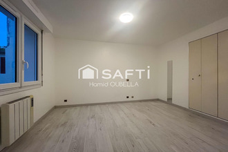  maison le-mans 72100