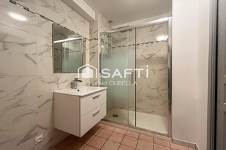  maison le-mans 72100