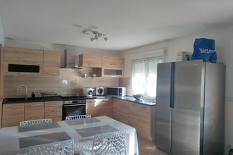  maison le-mans 72100