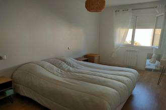  maison le-mans 72100