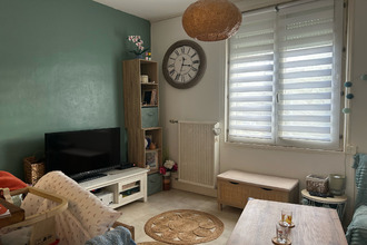  maison le-mans 72100