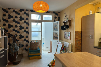  maison le-mans 72100