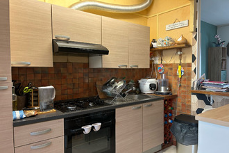  maison le-mans 72100