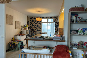  maison le-mans 72100