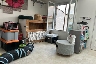  maison le-mans 72100