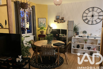  maison le-mans 72100