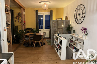  maison le-mans 72100