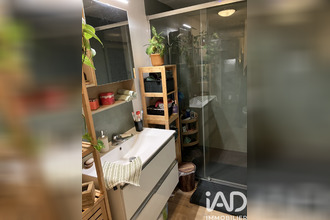  maison le-mans 72100