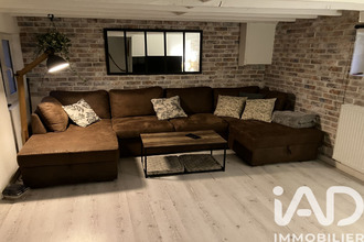  maison le-mans 72100