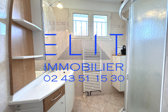  maison le-mans 72100