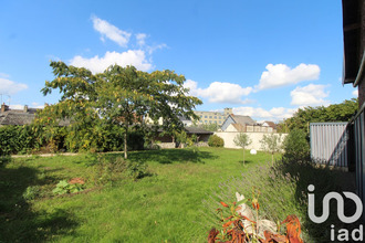  maison le-mans 72100