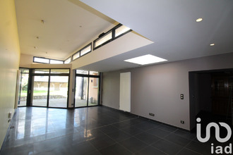  maison le-mans 72100