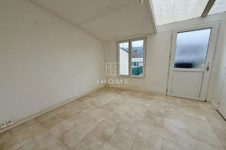  maison le-mans 72100