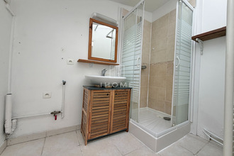  maison le-mans 72100