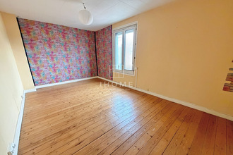  maison le-mans 72100