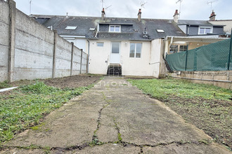  maison le-mans 72100