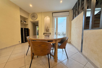  maison le-mans 72100